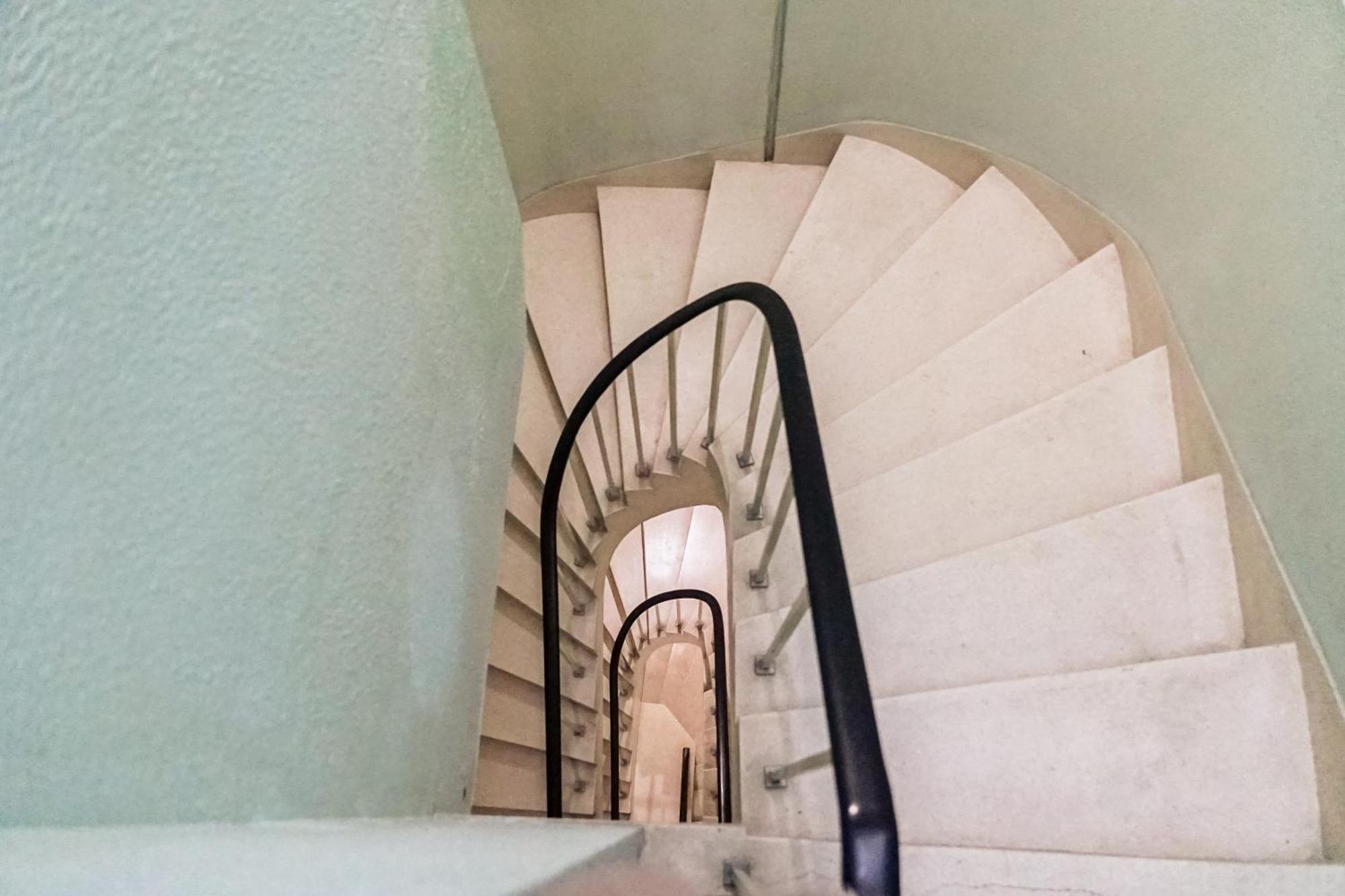 Haims By Checkloc Homes Porto Bagian luar foto