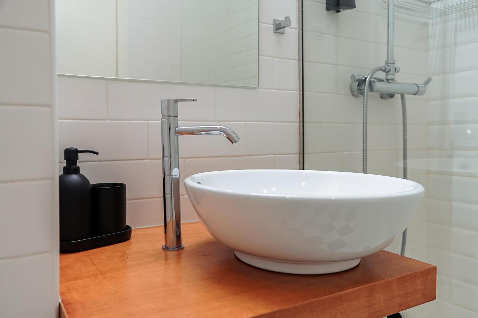 Haims By Checkloc Homes Porto Bagian luar foto